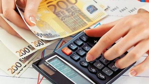 Pse qeveria vendosi te rrise borxhin publik: 18 projektet ku rialokohen fondet